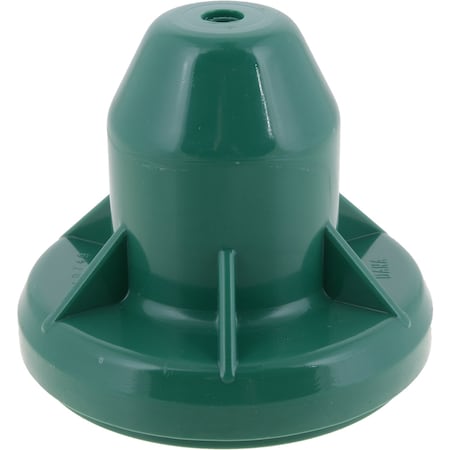 Spicer Axle Seal Installation Tool, 210749 210749